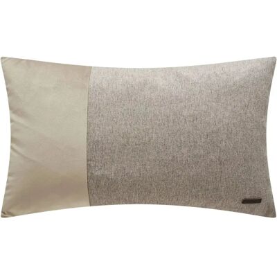 Esprit E-Harp Braun Kissen - Heimtextilien Esprit E-Harp Braun Kissen - Heimtextilien