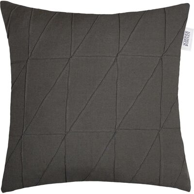 Schöner Wohnen Across Dekokissen - 45x45cm Schöner Wohnen Across Dekokissen - 45x45cm