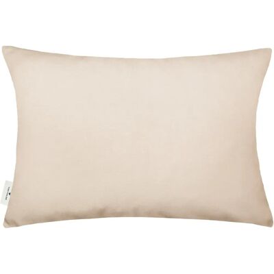 TOM TAILOR Dove Signature Dekokissen - Decor Pillow TOM TAILOR Dove Signature Dekokissen - Decor Pillow