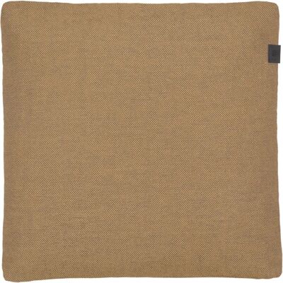Schöner Wohnen-Kollektion Solo Dekokissen - 38x38cm, Creme, Quadrat Schöner Wohnen-Kollektion Solo Dekokissen - 38x38cm, Creme, Quadrat