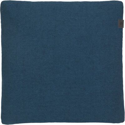 Höffner Navy Dekokissen - Dekor Höffner Navy Dekokissen - Dekor