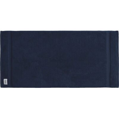 SCHÖNER WOHNEN-KOLLEKTION Cuddly Handtücher - Handtücher - 30x60 cm - 2er-Set SCHÖNER WOHNEN-KOLLEKTION Cuddly Handtücher - Handtücher - 30x60 cm - 2er-Set