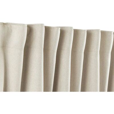 Joop! Vorhang - 130x250 cm - Verdunkelung Joop! Vorhang - 130x250 cm - Verdunkelung