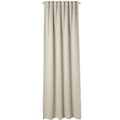 Joop! Vorhang - 130x250 cm - Verdunkelung Joop! Vorhang - 130x250 cm - Verdunkelung