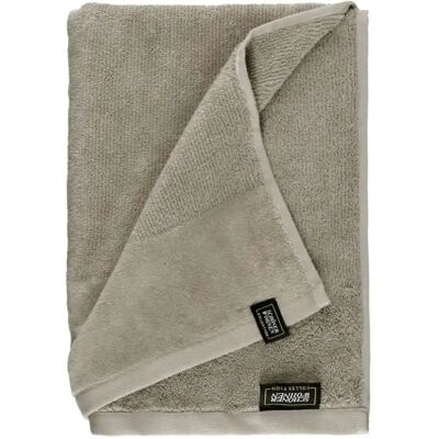 Schöner Wohnen Sense Badetuch - Bath Towel Schöner Wohnen Sense Badetuch - Bath Towel