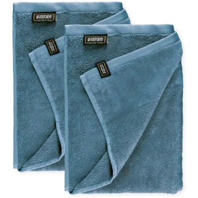 SCHÖNER WOHNEN-KOLLEKTION Sense Badtücher - Towel SCHÖNER WOHNEN-KOLLEKTION Sense Badtücher - Towel