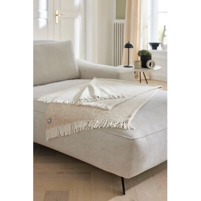 Musterring Ease Beige Wohndecke - Wohndecke Musterring Ease Beige Wohndecke - Wohndecke