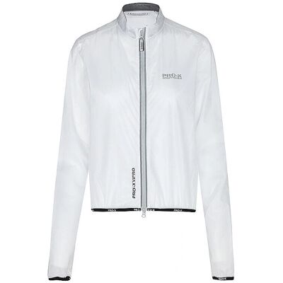 PRO-X ELEMENTS Trient Wasserdichte Jacke - Herren Sportbekleidung PRO-X ELEMENTS Trient Wasserdichte Jacke - Herren Sportbekleidung