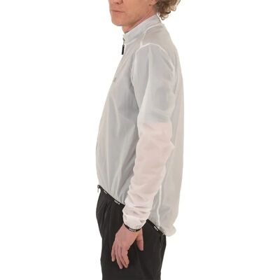 PRO-X ELEMENTS Trient Wasserdichte Jacke - Leicht, Atmungsaktiv, Reflektierend PRO-X ELEMENTS Trient Wasserdichte Jacke - Leicht, Atmungsaktiv, Reflektierend