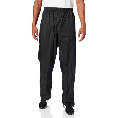 Pantalon de pluie PRO-X ELEMENTS Rocky - Imperméable, Homme, M - Publicité Pantalon de pluie PRO-X ELEMENTS Rocky - Imperméable, Homme, M - Publicité