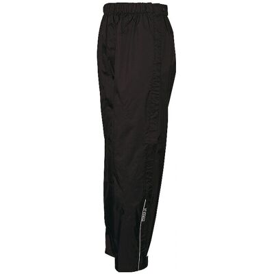 PRO-X ELEMENTS Unisex SÄNTIS Regenhose - Wasserdicht PRO-X ELEMENTS Unisex SÄNTIS Regenhose - Wasserdicht