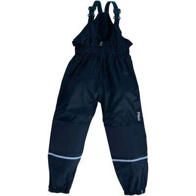 PRO-X ELEMENTS Kinder Regenhose - Wasserdicht, Winddicht, Verstärkte Knie - Outdoor-Kleidung PRO-X ELEMENTS Kinder Regenhose - Wasserdicht, Winddicht, Verstärkte Knie - Outdoor-Kleidung