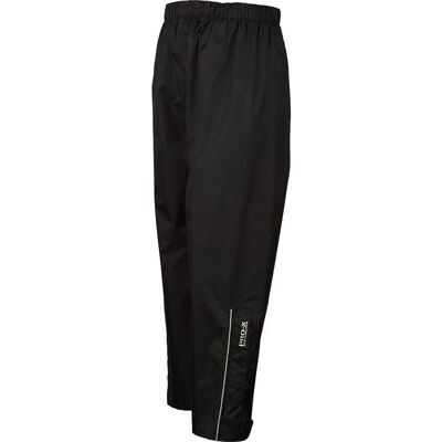 PRO-X ELEMENTS Kinder Regenhose - TOMA - Wasserdicht & Outdoor PRO-X ELEMENTS Kinder Regenhose - TOMA - Wasserdicht & Outdoor