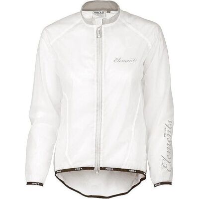 PRO-X Giulia Wasserdichte Jacke - Regenjacke PRO-X Giulia Wasserdichte Jacke - Regenjacke