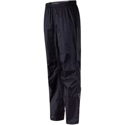 PRO-X elements GmbH Toronto Herren Fahrradüberhose - Regenüberhose PRO-X elements GmbH Toronto Herren Fahrradüberhose - Regenüberhose