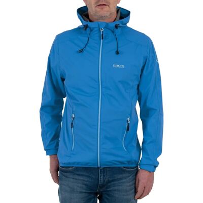 PRO-X ELEMENTS Donovan Ultraleichte atmungsaktive Jacke - Funktionsjacke PRO-X ELEMENTS Donovan Ultraleichte atmungsaktive Jacke - Funktionsjacke