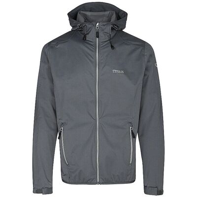 PRO-X ELEMENTS Donovan Wasserdichte Jacke - Jacke PRO-X ELEMENTS Donovan Wasserdichte Jacke - Jacke
