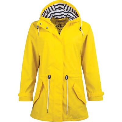 Veste imperméable PRO-X ELEMENTS Marit - Veste - Publicité Veste imperméable PRO-X ELEMENTS Marit - Veste - Publicité