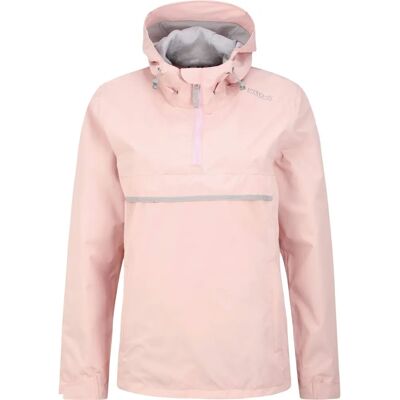 Pro-X Elements Wasserdichte Damenjacke - Jacke Pro-X Elements Wasserdichte Damenjacke - Jacke