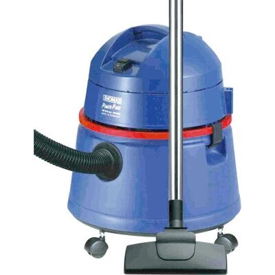 Thomas Power Pack 1620 C Thomas Power Pack 1620 C