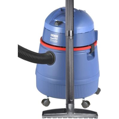 THOMAS POWER PACK 1630 Nass-Trocken-Sauger THOMAS POWER PACK 1630 Nass-Trocken-Sauger