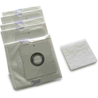 Thomas 787412 - Filter Thomas 787412 - Filter