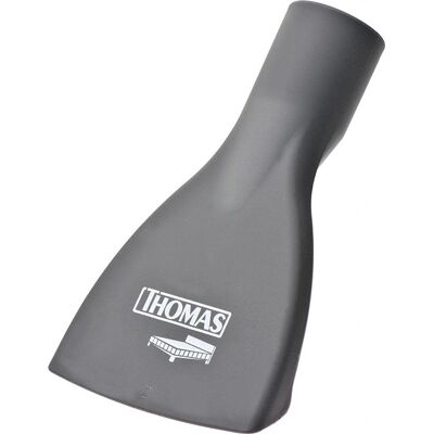Thomas 787242 - Staubsauger-Zubehör Thomas 787242 - Staubsauger-Zubehör