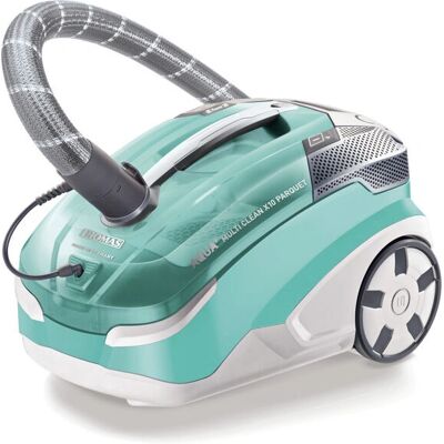Aspirateur THOMAS Multi Clean X10 Parquet Aspirateur THOMAS Multi Clean X10 Parquet
