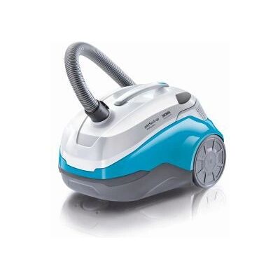 Thomas Perfect Air Allergy Pure Thomas Perfect Air Allergy Pure