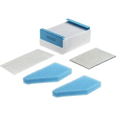Thomas 787276 - Filter Thomas 787276 - Filter