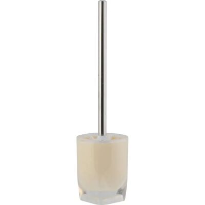 Axentia Graz WC Toilet Brush Set - Toilet Brush Set Axentia Graz WC Toilet Brush Set - Toilet Brush Set