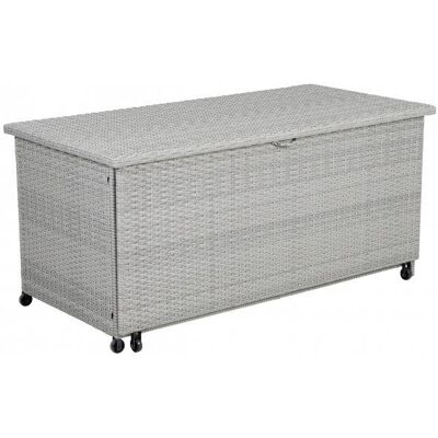 Greemotion Model 133443 Buitenopslag Container - Opbergruimte Greemotion Model 133443 Buitenopslag Container - Opbergruimte