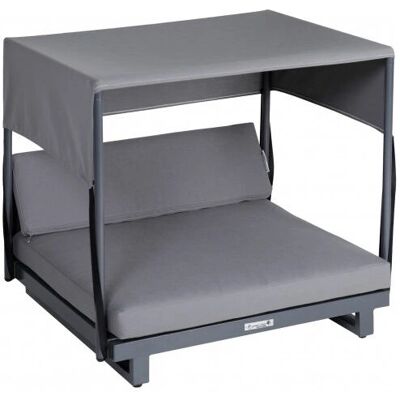 Greemotion 133535 Hond/kat Bed Dierenstoel Greemotion 133535 Hond/kat Bed Dierenstoel