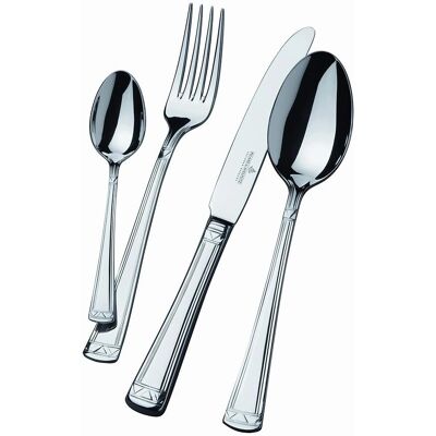 PICARD & WIELPÜTZ SOLINGEN - ARADENA - Besteckset PICARD & WIELPÜTZ SOLINGEN - ARADENA - Besteckset