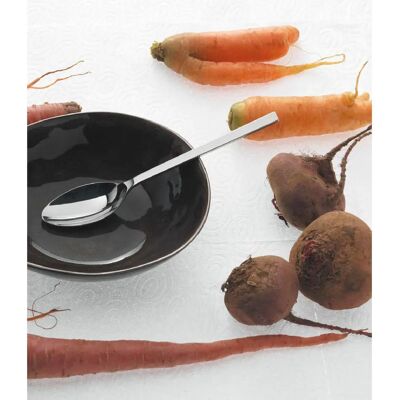 PICARD & WIELPÜTZ SOLINGEN GIRONA Silber 30-tlg. Besteck-Set - Modern PICARD & WIELPÜTZ SOLINGEN GIRONA Silber 30-tlg. Besteck-Set - Modern