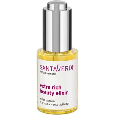 Santaverde Aloe Vera Gezichtsserum - Ondersteunt huidregeneratie Santaverde Aloe Vera Gezichtsserum - Ondersteunt huidregeneratie