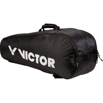 Victor 9150 C Dubbel Termoväska - Två Stora Fack Victor 9150 C Dubbel Termoväska - Två Stora Fack