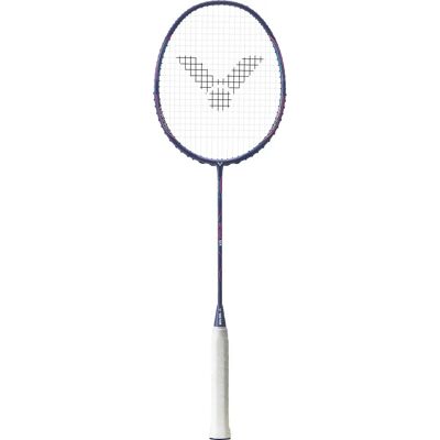 Victor DRIVEX 9X B - Raqueta de bádminton ligera Victor DRIVEX 9X B - Raqueta de bádminton ligera