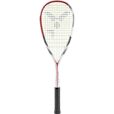 Victor IP 8N Trapez Squash Schläger - Squash Schläger Victor IP 8N Trapez Squash Schläger - Squash Schläger