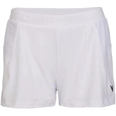 Shorts Victor R-04200 200169 Blancs - Pantalons - Publicité Shorts Victor R-04200 200169 Blancs - Pantalons - Publicité