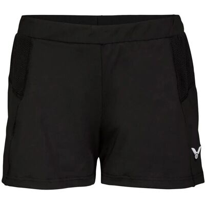 Victor R-04200 Dames Tennisshorts - Shorts Victor R-04200 Dames Tennisshorts - Shorts