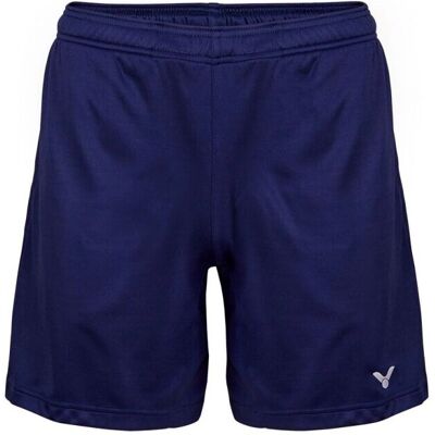Victor Badminton Shorts - Leichte & Stretchbare Sportshorts Victor Badminton Shorts - Leichte & Stretchbare Sportshorts