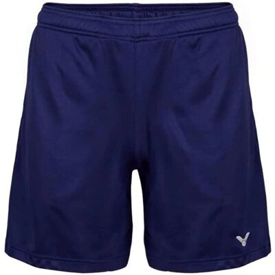 Victor Leichte Mesh-Badminton-Shorts - Sport & Freizeit Victor Leichte Mesh-Badminton-Shorts - Sport & Freizeit