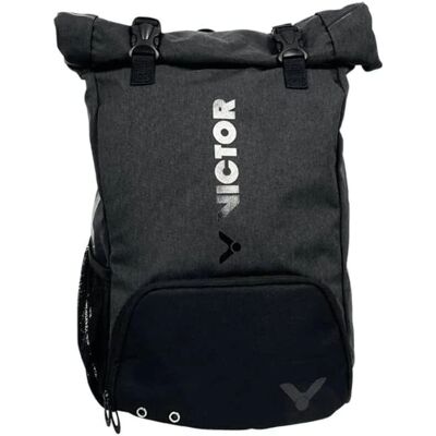Victor 9101 Vielseitiger Rucksack - Schläger Tasche Victor 9101 Vielseitiger Rucksack - Schläger Tasche