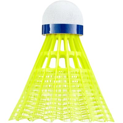Victor Nylon Shuttle 3000 - Beltéri badminton felszerelés Victor Nylon Shuttle 3000 - Beltéri badminton felszerelés