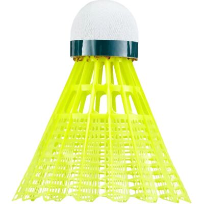 Victor Nylon-Schläger 3000 - Badmintonball Victor Nylon-Schläger 3000 - Badmintonball