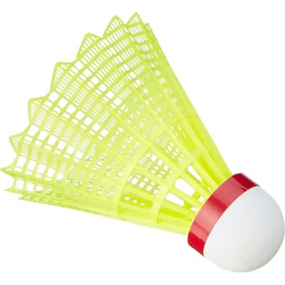 Victor Nylon Shuttle 3000 - Nylon tollak Victor Nylon Shuttle 3000 - Nylon tollak