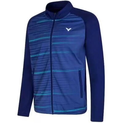 Unisex fitnesspak Victor J-33600 B - Tracksuit Unisex fitnesspak Victor J-33600 B - Tracksuit