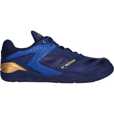 Victor P9200III-55 BX cipő - Tollaslabda és pickleball sportcipő Victor P9200III-55 BX cipő - Tollaslabda és pickleball sportcipő
