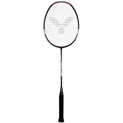 Victor Thruster K 11 C - Attack Power Badminton Racket Victor Thruster K 11 C - Attack Power Badminton Racket
